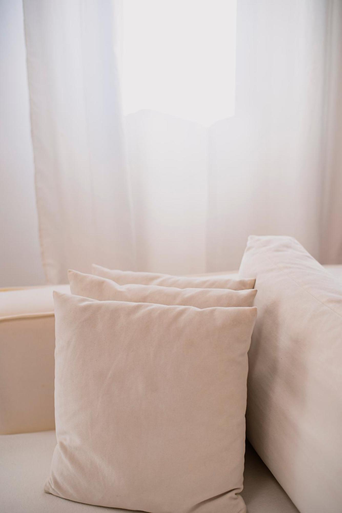 White Harmony, 2 Bedroom Apartment Atenas Exterior foto